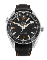 Omega Planet Ocean 232.32.44.22.01.002